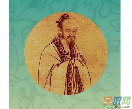 华佗是我国东汉时期著名医学家,养生学家,华佗养生思想是华佗学术